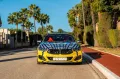 BMW JEFF KOONS 1-99  Gran Coupe M850 i xDrive