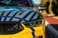 BMW JEFF KOONS 1-99  Gran Coupe M850 i xDrive