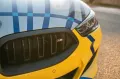 BMW JEFF KOONS 1-99  Gran Coupe M850 i xDrive