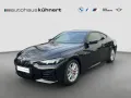BMW 430d xDrive Coupé ///M-Sport Pro UPE 89.100 EUR