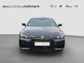 BMW 430d xDrive Coupé ///M-Sport Pro UPE 89.100 EUR