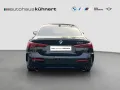 BMW 430d xDrive Coupé ///M-Sport Pro UPE 89.100 EUR