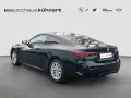 BMW 430d xDrive Coupé ///M-Sport Pro UPE 89.100 EUR