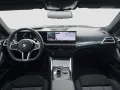 BMW 430d xDrive Coupé ///M-Sport Pro UPE 89.100 EUR