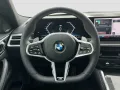 BMW 430d xDrive Coupé ///M-Sport Pro UPE 89.100 EUR