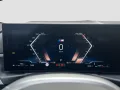 BMW 430d xDrive Coupé ///M-Sport Pro UPE 89.100 EUR
