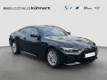BMW 430d xDrive Coupé ///M-Sport Pro UPE 89.100 EUR