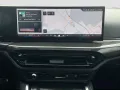 BMW 430d xDrive Coupé ///M-Sport Pro UPE 89.100 EUR