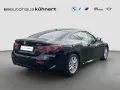 BMW 430d xDrive Coupé ///M-Sport Pro UPE 89.100 EUR