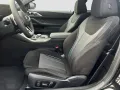 BMW 430d xDrive Coupé ///M-Sport Pro UPE 89.100 EUR