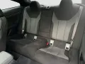 BMW 430d xDrive Coupé ///M-Sport Pro UPE 89.100 EUR