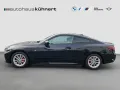 BMW 430d xDrive Coupé ///M-Sport Pro UPE 89.100 EUR