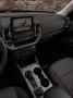 Ford BRONCO 4X4, 18