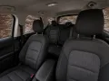 Ford BRONCO 4X4, 18