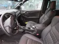 Isuzu D-Max Double Cab 4WD V-CROSS