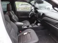 Isuzu D-Max Double Cab 4WD V-CROSS
