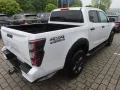 Isuzu D-Max Double Cab 4WD V-CROSS