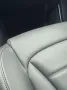 KGM Rexton 2.2 D 8AT 4WD Titanium GSD AHK