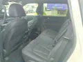KGM Rexton 2.2 D 8AT 4WD Titanium GSD AHK