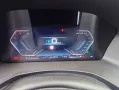 KGM Rexton 2.2 D 8AT 4WD Titanium GSD AHK
