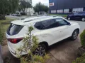 KGM Rexton 2.2 D 8AT 4WD Titanium GSD AHK