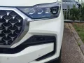 KGM Rexton 2.2 D 8AT 4WD Titanium GSD AHK
