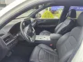 KGM Rexton 2.2 D 8AT 4WD Titanium GSD AHK