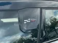 MINI John Cooper Works Countryman ACC DAB RFK ViCo