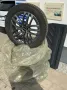 MINI John Cooper Works Countryman ACC DAB RFK ViCo