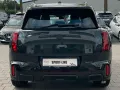 MINI John Cooper Works Countryman ACC DAB RFK ViCo