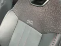 MINI John Cooper Works Countryman ACC DAB RFK ViCo