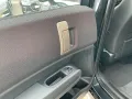MINI John Cooper Works Countryman ACC DAB RFK ViCo