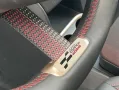 MINI John Cooper Works Countryman ACC DAB RFK ViCo