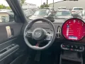 MINI John Cooper Works Countryman ACC DAB RFK ViCo
