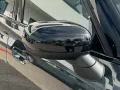 MINI John Cooper Works Countryman ACC DAB RFK ViCo