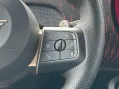 MINI John Cooper Works Countryman ACC DAB RFK ViCo