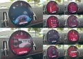 MINI John Cooper Works Countryman ACC DAB RFK ViCo