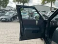 MINI John Cooper Works Countryman ACC DAB RFK ViCo