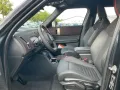 MINI John Cooper Works Countryman ACC DAB RFK ViCo