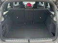 MINI John Cooper Works Countryman ACC DAB RFK ViCo