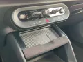 MINI John Cooper Works Countryman ACC DAB RFK ViCo