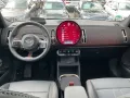 MINI John Cooper Works Countryman ACC DAB RFK ViCo
