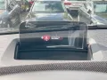 MINI John Cooper Works Countryman ACC DAB RFK ViCo