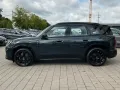 MINI John Cooper Works Countryman ACC DAB RFK ViCo
