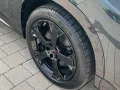 MINI John Cooper Works Countryman ACC DAB RFK ViCo