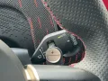MINI John Cooper Works Countryman ACC DAB RFK ViCo