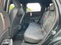 MINI John Cooper Works Countryman ACC DAB RFK ViCo