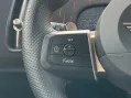 MINI John Cooper Works Countryman ACC DAB RFK ViCo