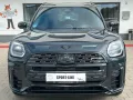 MINI John Cooper Works Countryman ACC DAB RFK ViCo