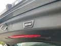 MINI John Cooper Works Countryman ACC DAB RFK ViCo
